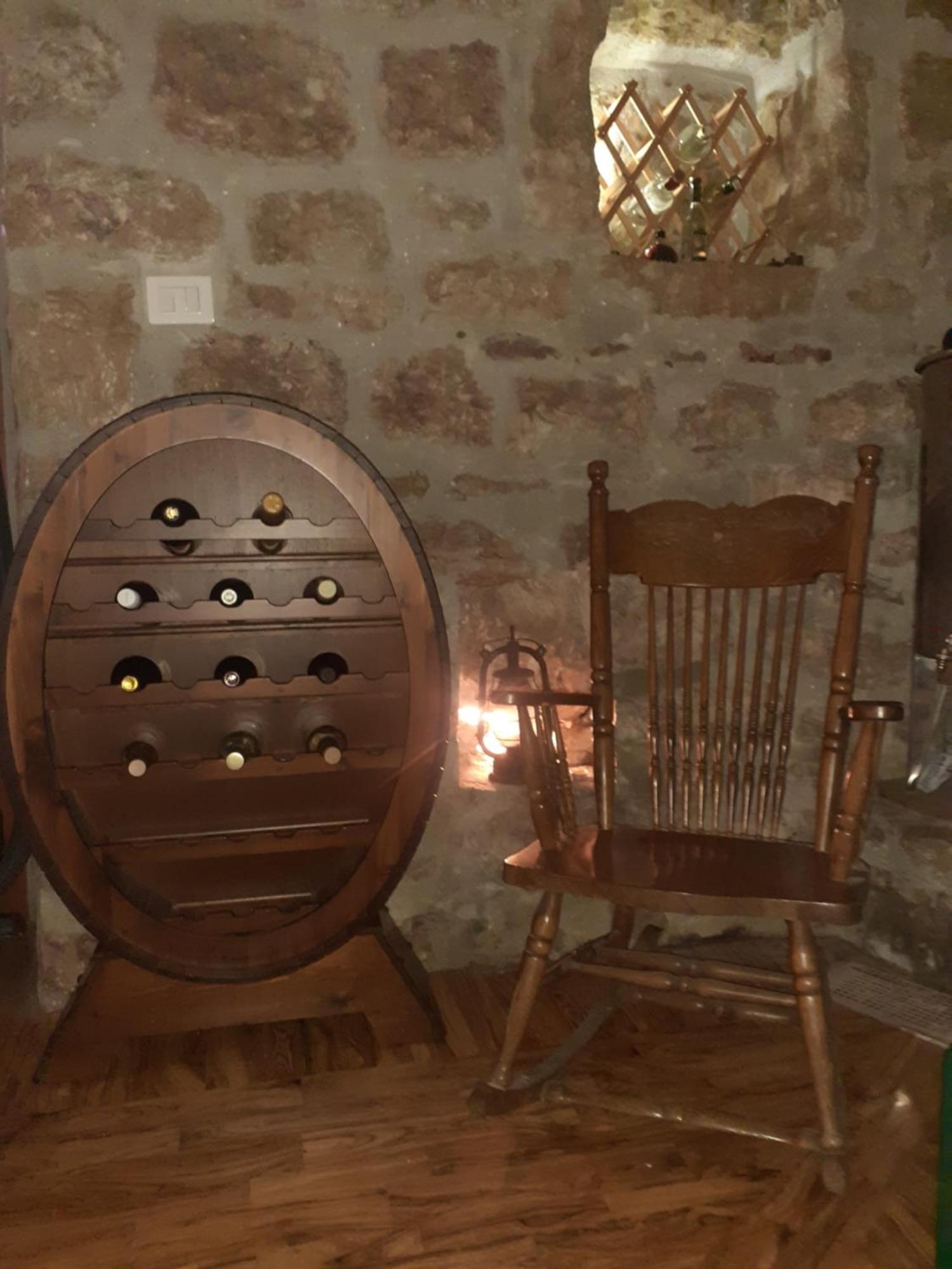 Apartments Villa Cucuk Budva Dış mekan fotoğraf