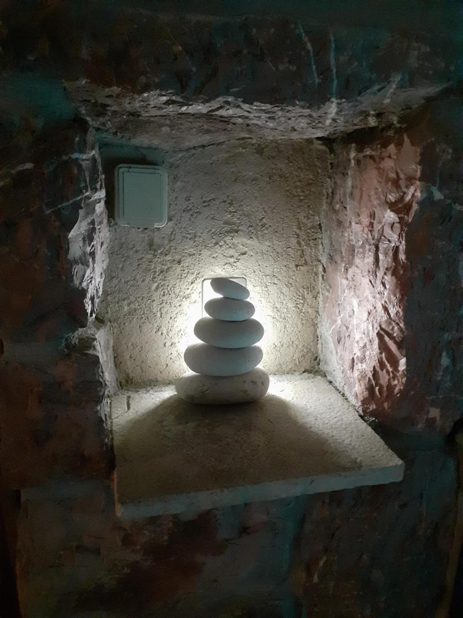 Apartments Villa Cucuk Budva Dış mekan fotoğraf
